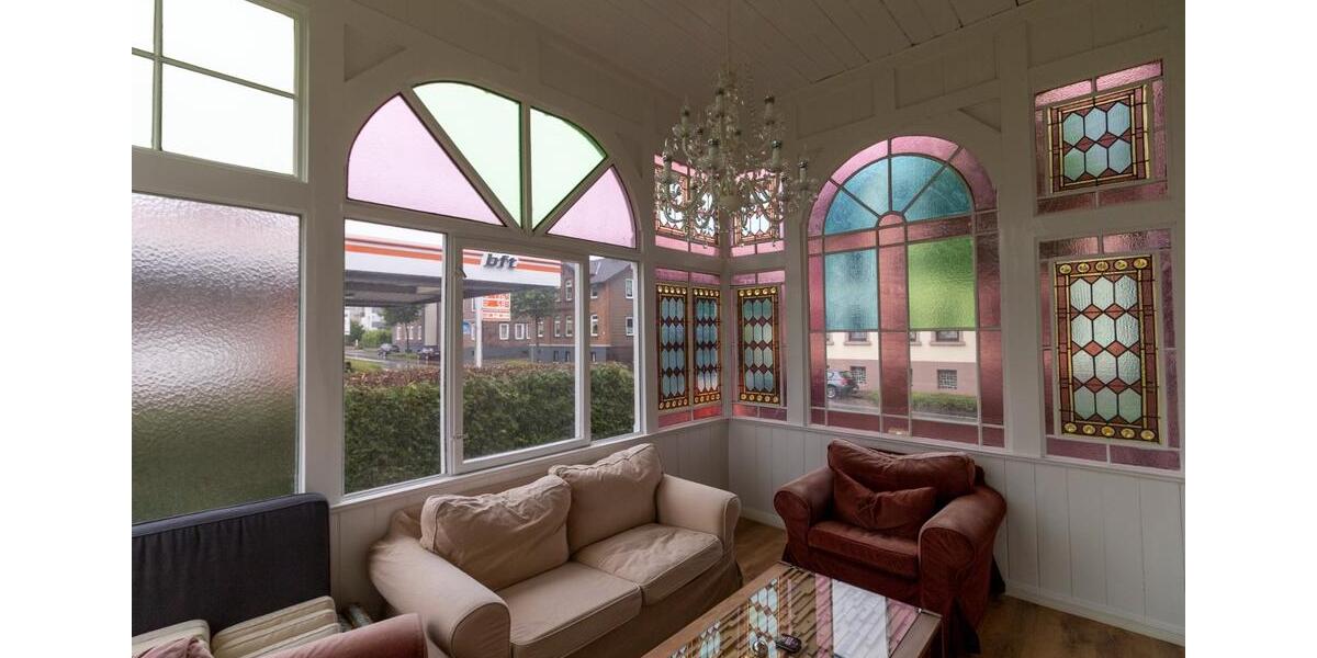 Erdgeschoßwohnung Holzminden - 3 Zimmer, 1.215&euro; | Angebot:22711785