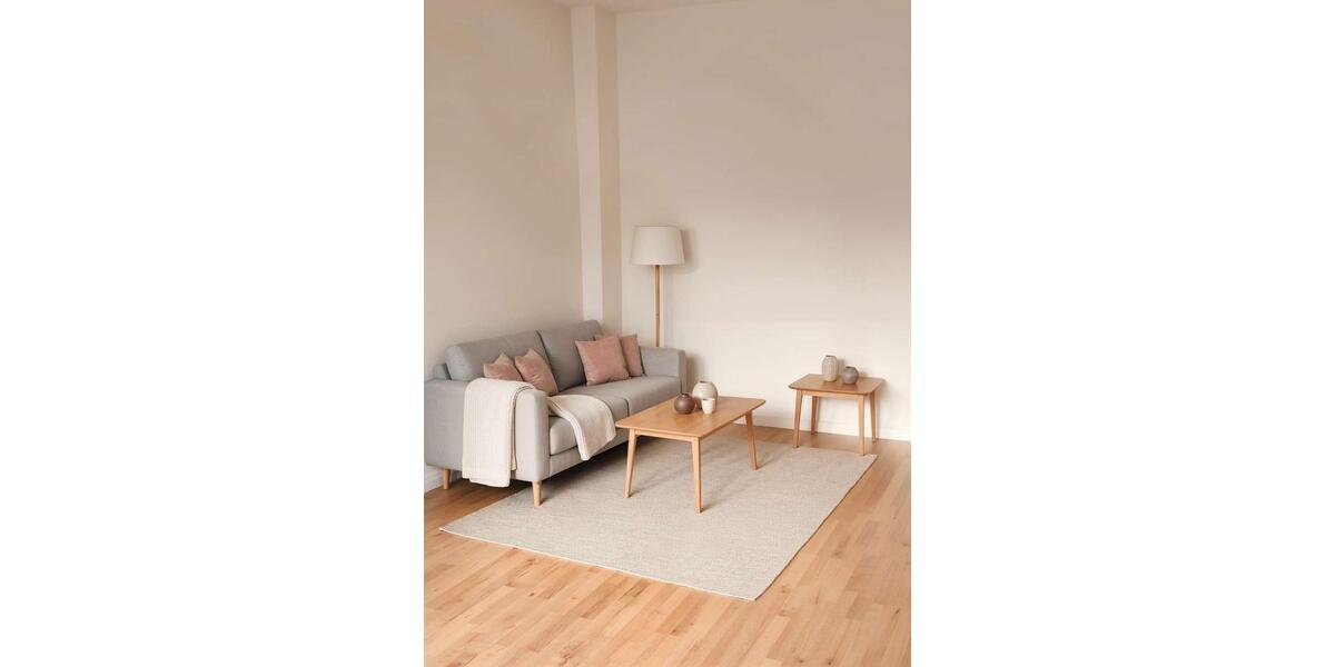 Erdgeschoßwohnung Bremen Neustadt - 3 Zimmer, 73 m&sup2;, 690&euro; | Angebot:23543936