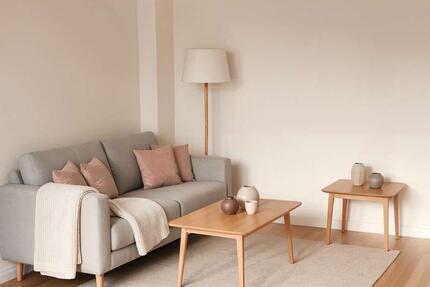 Wohnung Bremen Neustadt - 3 Zimmer, 73 m&sup2;, 690&euro; | Angebot:23543936