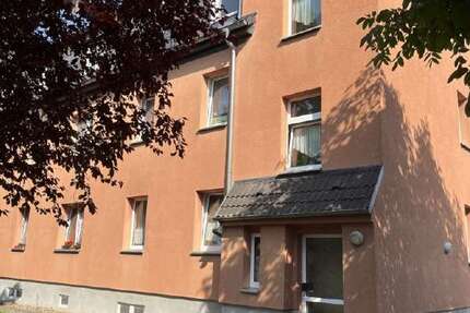 Wohnung Riesa Canitz - 3 Zimmer, 76 m&sup2;, 400&euro; | Angebot:24158692