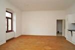 Cotta: EBK + Wanne