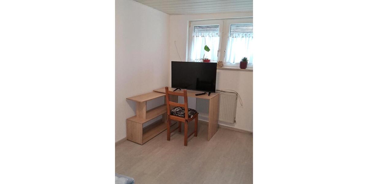 Wohnen auf Zeit Hasselroth - 2 Zimmer, 48 m&sup2;, 35&euro; | Angebot:20820774