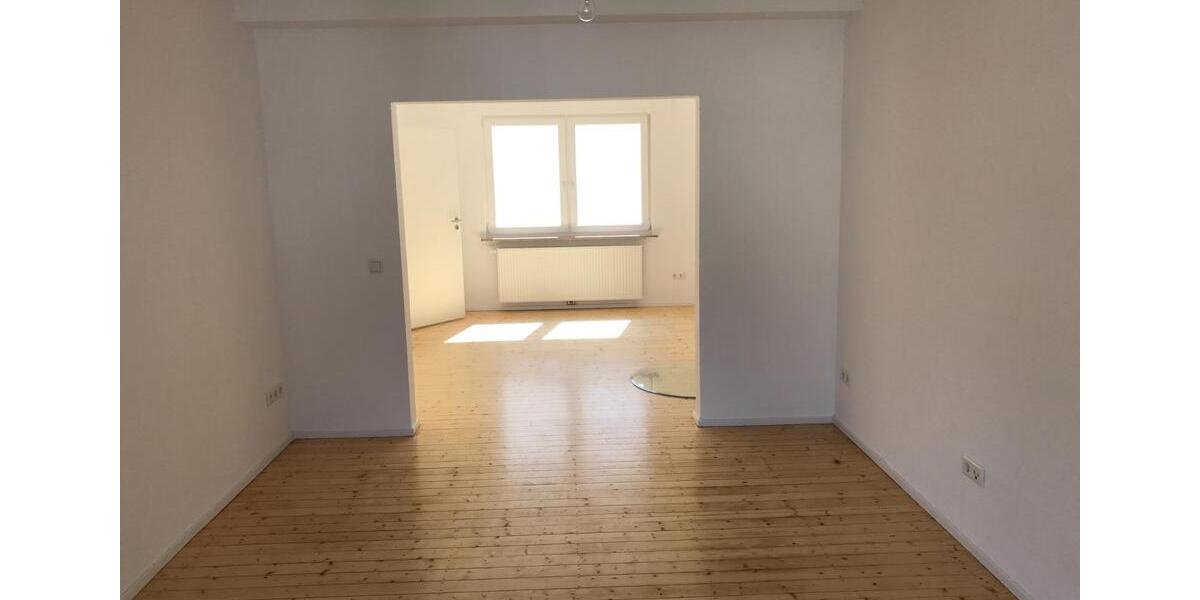 Erdgeschoßwohnung Solms - 2.5 Zimmer, 85 m&sup2;, 950&euro; | Angebot:26223342