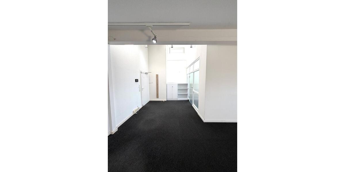 Gewerbeobjekt Glücksburg (Ostsee) - 614&euro; | Angebot:24419563