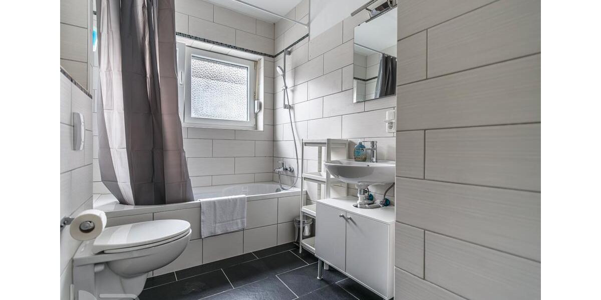 Wohnen auf Zeit Mörfelden-Walldorf Walldorf - 3 Zimmer, 72 m&sup2;, 18&euro; | Angebot:26505056
