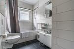Wohnen auf Zeit Mörfelden-Walldorf Walldorf - 3 Zimmer, 72 m&sup2;, 18&euro; | Angebot:26505056