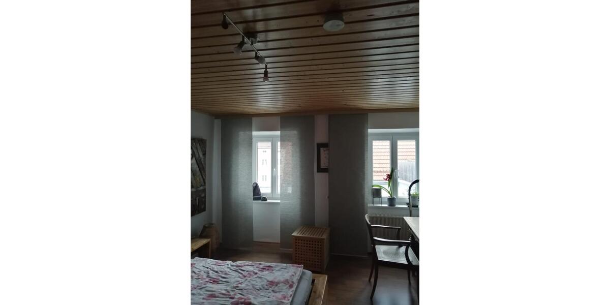 Etagenwohnung Eggenfelden - 2 Zimmer, 80 m&sup2;, 710&euro; | Angebot:25332244