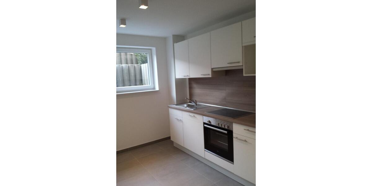 Etagenwohnung Hannover Ahlem-Badenstedt-Davenstedt - 1 Zimmer, 43 m&sup2;, 555&euro; | Angebot:25342411