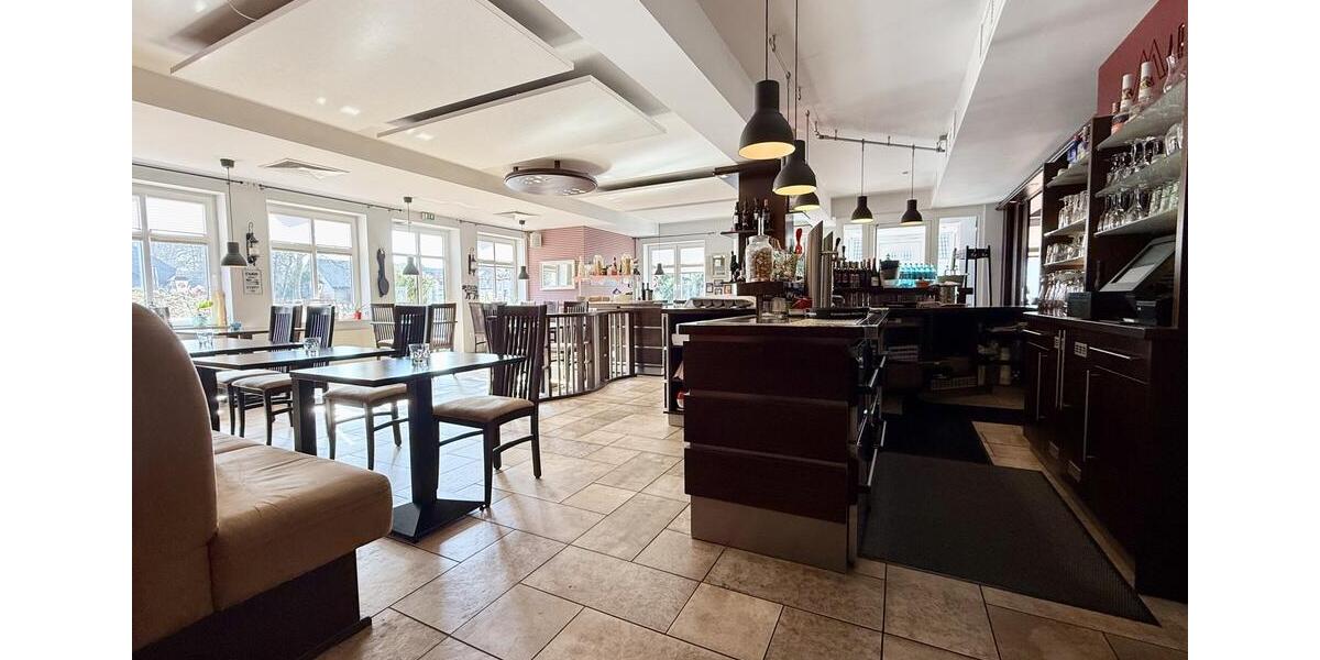 Gewerbeobjekt Ritterhude - 2.500&euro; | Angebot:25728728