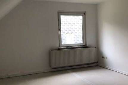 Wohnung zum Mieten in Hagen 366 € 69 m² 3 zimmer