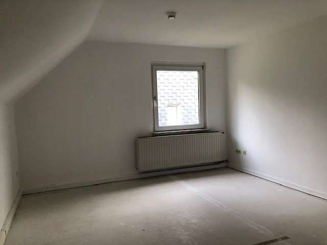 Wohnung zum Mieten in Hagen 366 € 69 m² 3 zimmer