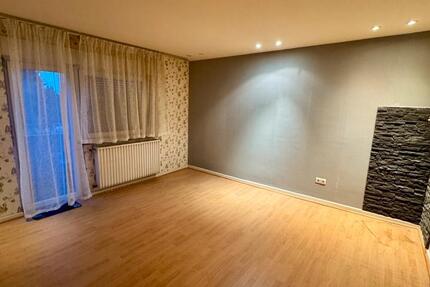 Wohnung Eschweiler - 1 Zimmer, 64 m&sup2;, 600&euro; | Angebot:24919425