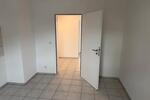 4-Zimmer Wohnung in Philippsburg zu vermieten