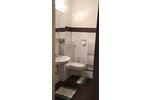 Etagenwohnung Neuss - 2 Zimmer, 65 m&sup2;, 780&euro; | Angebot:26459559