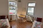 Wohnen auf Zeit Frankenthal (Pfalz) - 5 Zimmer, 51 m&sup2;, 15&euro; | Angebot:23428953