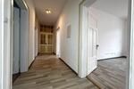 Etagenwohnung Birstein - 3 Zimmer, 101 m&sup2;, 850&euro; | Angebot:24568003