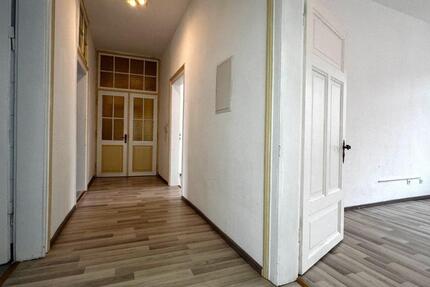 Wohnung Birstein - 3 Zimmer, 101 m&sup2;, 850&euro; | Angebot:24568003