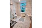 Hochparterre Zeitz - 3 Zimmer, 70 m&sup2;, 420&euro; | Angebot:26293101