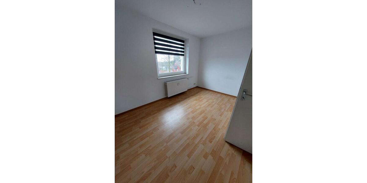 Etagenwohnung Clausthal-Zellerfeld Zellerfeld - 4 Zimmer, 96 m&sup2;, 550&euro; | Angebot:23511368