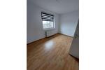 Etagenwohnung Clausthal-Zellerfeld Zellerfeld - 4 Zimmer, 96 m&sup2;, 550&euro; | Angebot:23511368