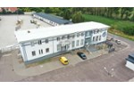 GEWERBEAREAL MIT PRODUKTION, LAGER & BÜRO - Gewerbeobjekt Plötz | Angebot:27201369