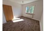 Etagenwohnung Osterwieck - 3 Zimmer, 65 m&sup2;, 228&euro; | Angebot:20946487