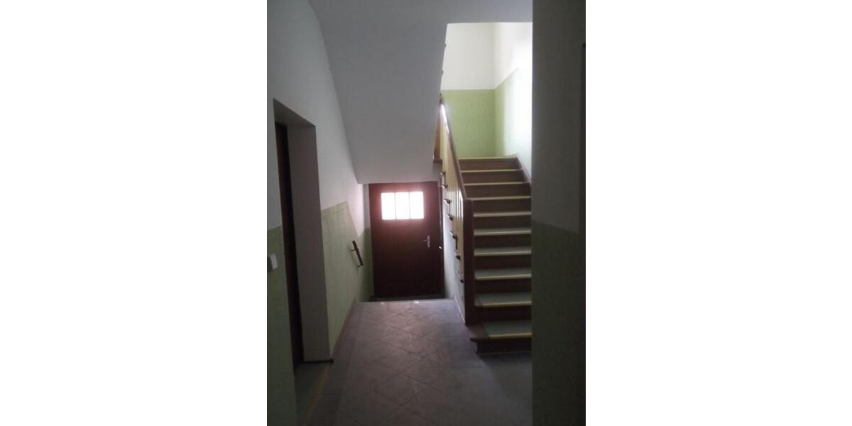 Etagenwohnung Brandenburg an der Havel - 1 Zimmer, 35 m&sup2;, 295&euro; | Angebot:25569850