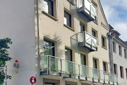 Wohnung zum Mieten in Recklinghausen 800 € 119 m² 2.5 zimmer