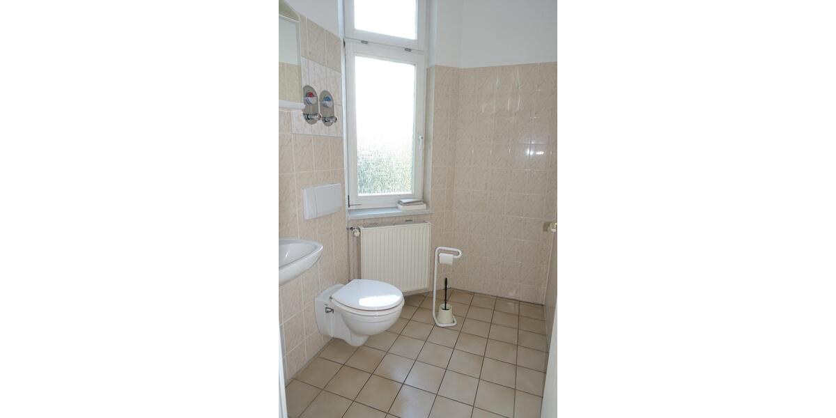 Büro- Praxisfläche zimmer