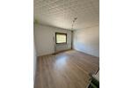 Etagenwohnung Bad Camberg - 3 Zimmer, 80 m&sup2;, 900&euro; | Angebot:26512789