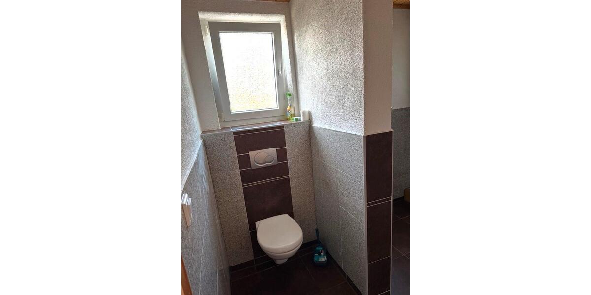 Erdgeschoßwohnung Kirn - 2 Zimmer, 70 m&sup2;, 490&euro; | Angebot:24892914