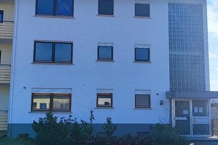 Wohnung Neulußheim - 4 Zimmer, 94 m&sup2;, 1.160&euro; | Angebot:25811360