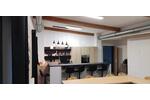 Gewerbeobjekt Nürnberg Almoshof - 300&euro; | Angebot:21269625