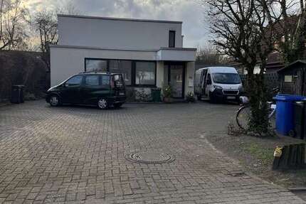 Wohnung Lililenthal Falkenberg - 4 Zimmer, 111 m&sup2;, 1.100&euro; | Angebot:25292286