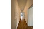 Dachgeschoßwohnung Langenneufnach - 4 Zimmer, 82 m&sup2;, 1.350&euro; | Angebot:26591696