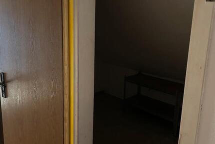 Wohnung Kahla - 3 Zimmer, 55 m&sup2;, 500&euro; | Angebot:24952102