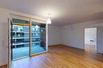 Attraktive 2-Zimmer-Wohnung in der Bremer Überseestadt zimmer