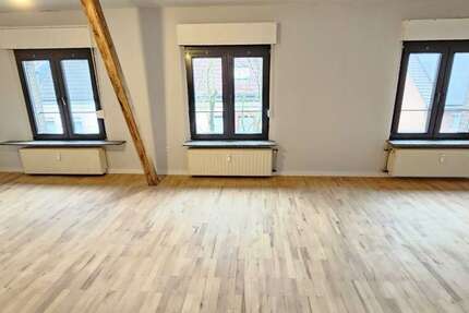Wohnung zum Mieten in Viersen 550 € 46 m² 2 zimmer