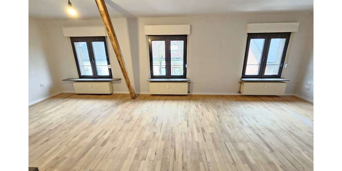 Wohnung zum Mieten in Viersen 550 € 46 m² 2 zimmer