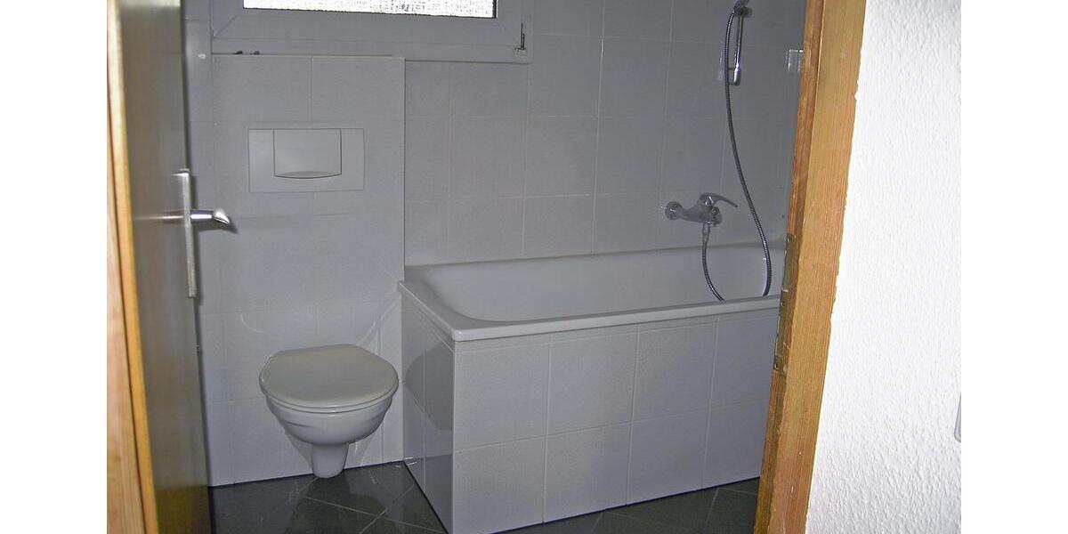 Etagenwohnung Köln Kalk - 3 Zimmer, 79 m&sup2;, 1.350&euro; | Angebot:26600489