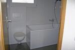 Etagenwohnung Köln Kalk - 3 Zimmer, 79 m&sup2;, 1.350&euro; | Angebot:26600489