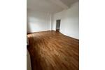 Etagenwohnung Weißenfels - 3 Zimmer, 81 m&sup2;, 486&euro; | Angebot:26051008