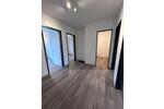 Etagenwohnung Oldenburg Eversten - 2 Zimmer, 63 m&sup2;, 950&euro; | Angebot:25018152