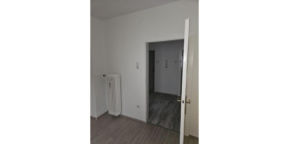 Erdgeschoßwohnung Heuchelheim a. d. Lahn - 2.5 Zimmer, 63 m&sup2;, 950&euro; | Angebot:24652518