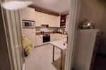 Etagenwohnung Hamburg Lohbrügge - 1 Zimmer, 18 m&sup2;, 600&euro; | Angebot:26190096