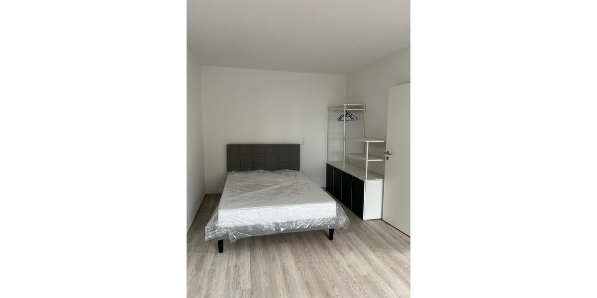 Wohnen auf Zeit Aachen Aachen-Mitte - 1 Zimmer, 20 m&sup2;, 556&euro; | Angebot:26488442