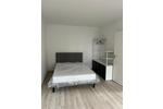 Wohnen auf Zeit Aachen Aachen-Mitte - 1 Zimmer, 20 m&sup2;, 556&euro; | Angebot:26488442