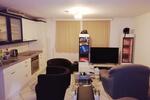 Etagenwohnung Brakel - 1.5 Zimmer, 45 m&sup2;, 275&euro; | Angebot:26163272