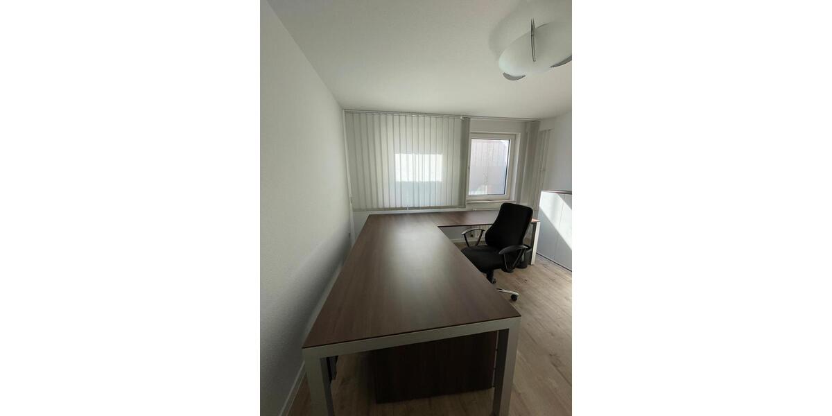 Gewerbeobjekt Rheda-Wiedenbrück Wiedenbrück - 650&euro; | Angebot:25354860