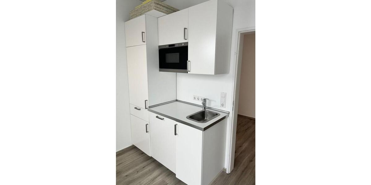 Gewerbeobjekt Winsen (Aller) - 1.950&euro; | Angebot:24574178